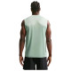 Nike Ανδρική αμάνικη μπλούζα Dri-FIT Legend Reset Tank Top